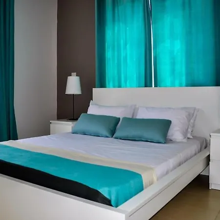 Apartament Ilona Seaview - License 3127 *