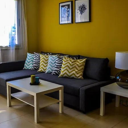 Ilona Seaview - License 3127 Apartament *
