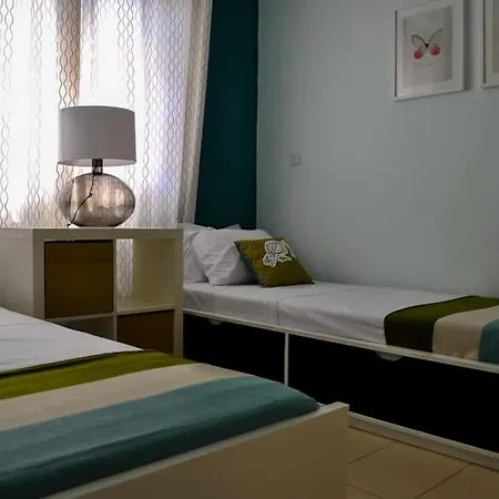 Ilona Seaview - License 3127 Apartament *