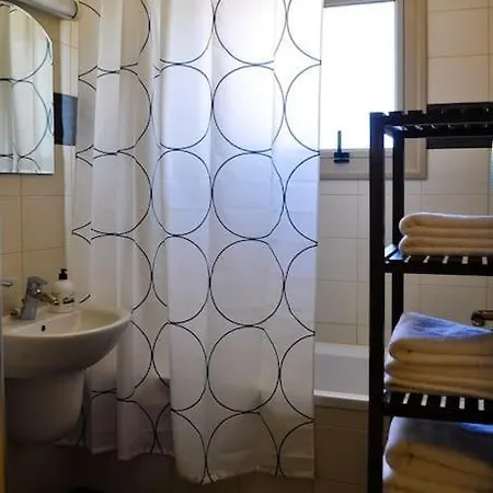 Ilona Seaview - License 3127 Διαμέρισμα *