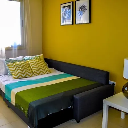 Ilona Seaview - License 3127