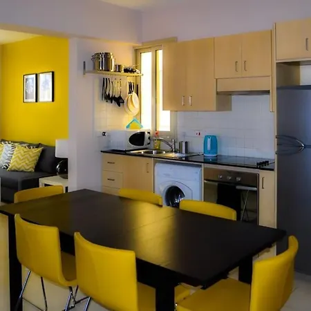 Διαμέρισμα Ilona Seaview - License 3127 *